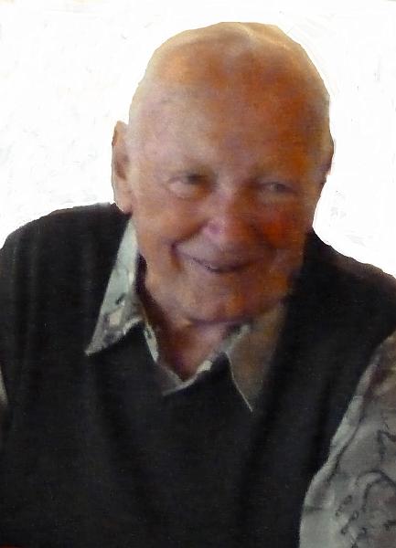 P1110764 - Copie.JPG